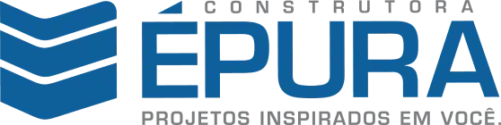 Epura_Marca_2cores-1-1 (1)