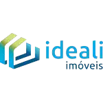 IDEALI-IMOVEIS (1)