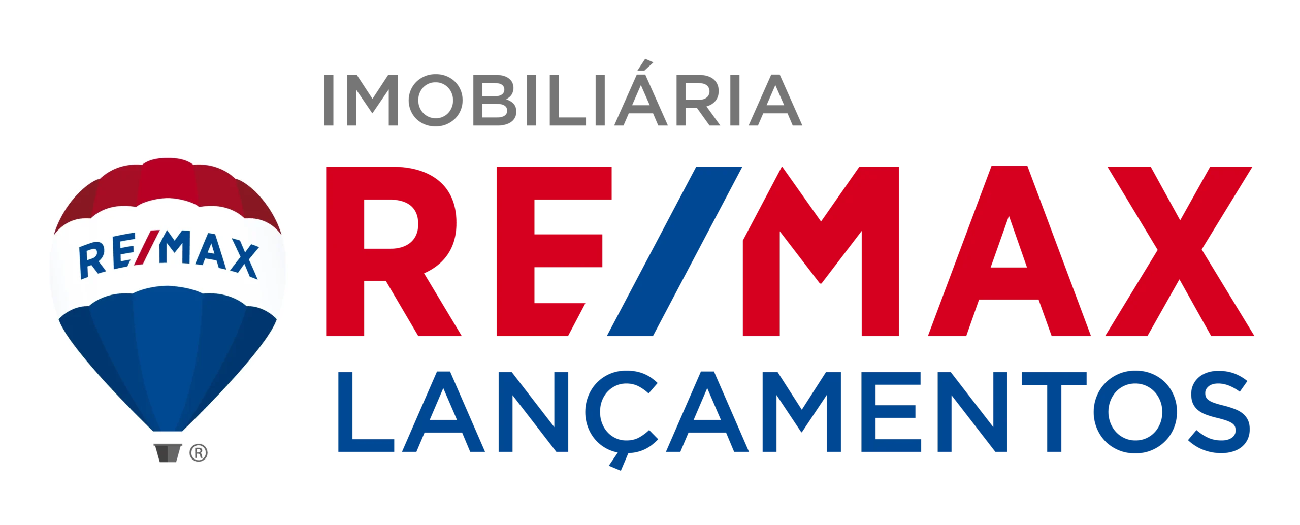 IMOBILIARIA REMAX LANÇAMENTOS_IMOBILIARIA REMAX LANÇAMENTOS-04 (1)