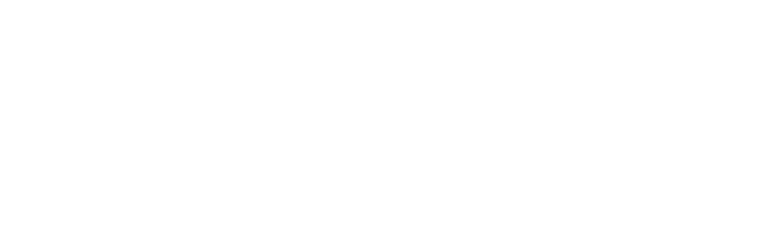 RUSKIM JUNIOR