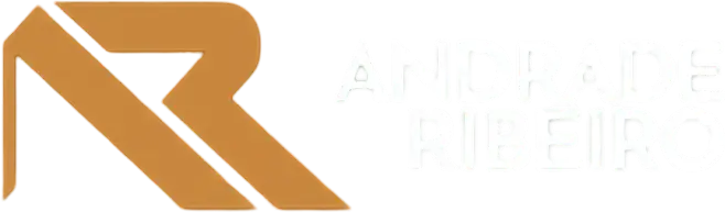 logo andrade ribeiro